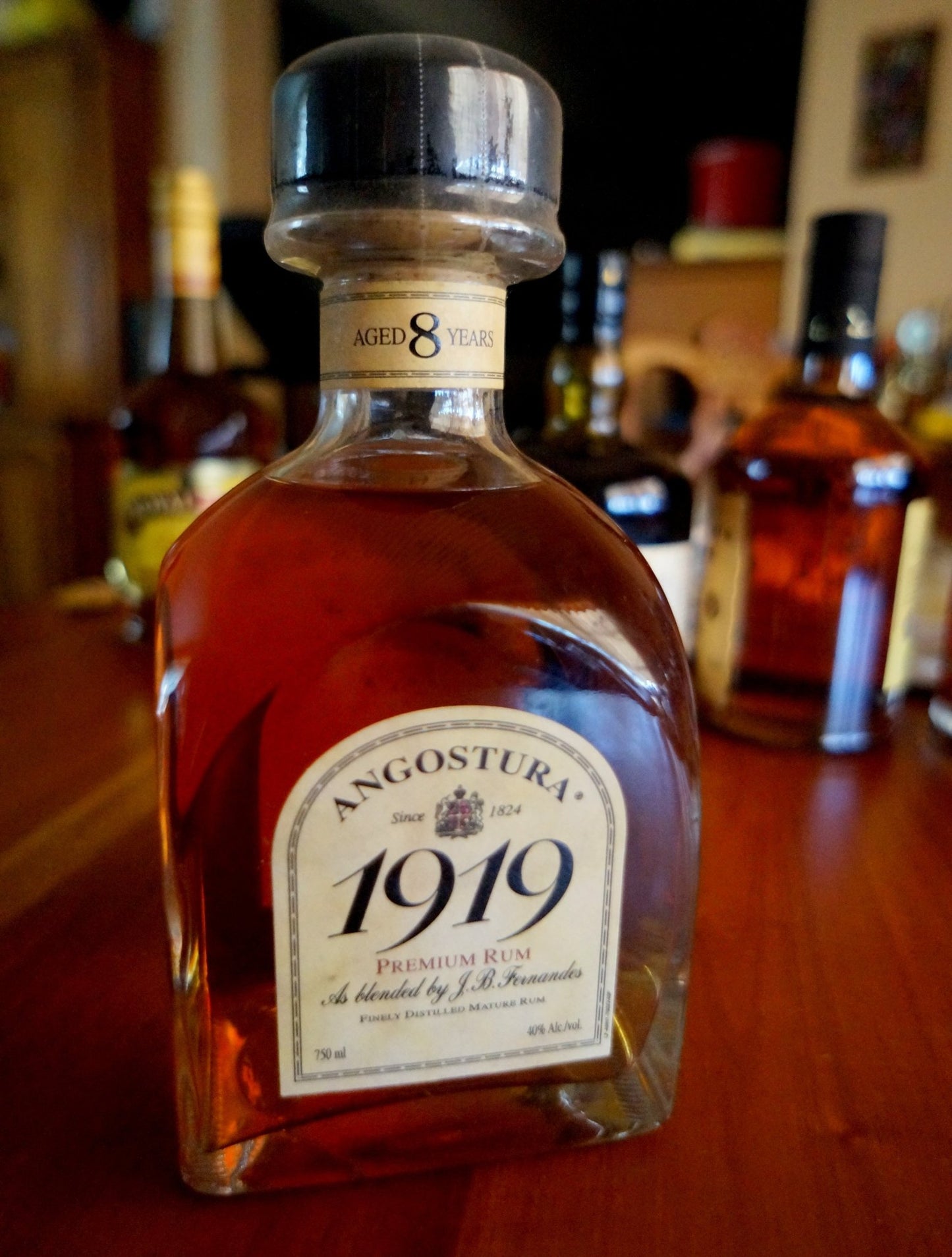 DESIGN YOUR OWN - ReValued Glass vessel by glass artist Cindy Poole - Chameleon Sand Candle