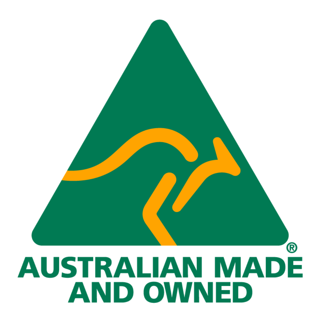 Chameleon Sand Candle ∙ 130 hours ∙ 30 wicks - Chameleon Sand Candle