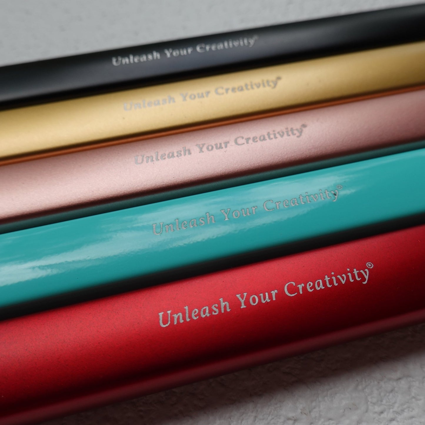 Electric Lighter - Chameleon Sand Candle