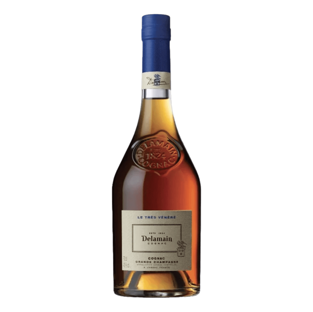 DESIGN YOUR OWN - ReValued Glass vessel by glass artist Cindy Poole - Chameleon Sand Candle