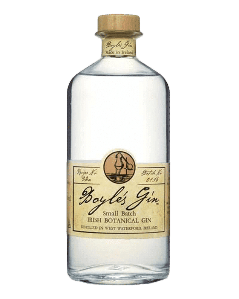 DESIGN YOUR OWN - ReValued Glass vessel by glass artist Cindy Poole - Chameleon Sand Candle