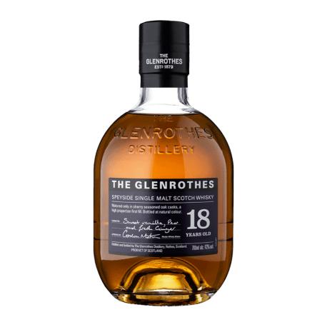 DESIGN YOUR OWN - ReValued Glass vessel by glass artist Cindy Poole - Chameleon Sand Candle