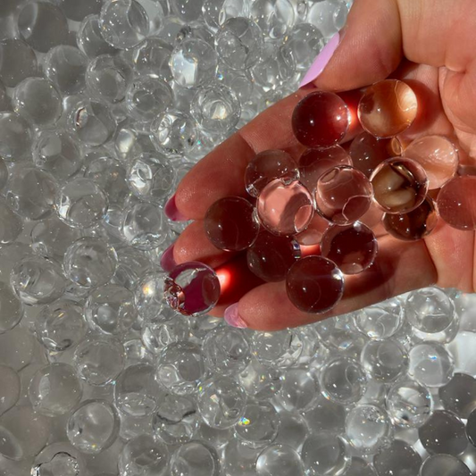 Water Beads ∙ 5000 pcs
